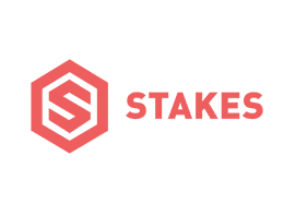 Stakes Casino Avis 2026