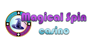 Mon avis 2026 sur Magical Spin Casino