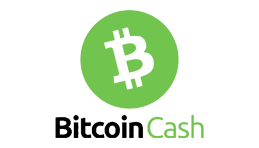 bitcon cash