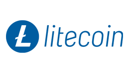 litecoin logo