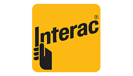 logo interac