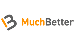 muchbetter logo
