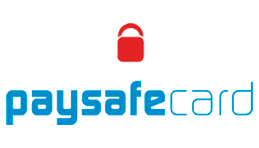 paysafe card