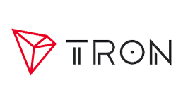 logo de tron casino