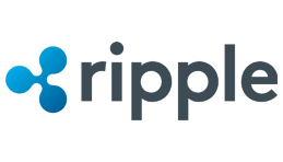 xrp ripple logo