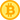 logo bitcoin