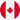 drapeau canada