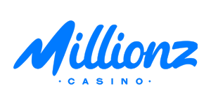 Millionz Casino : l’avis de CaptainCaz en 2026