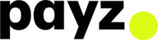 payz-logo