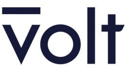 volt payment logo