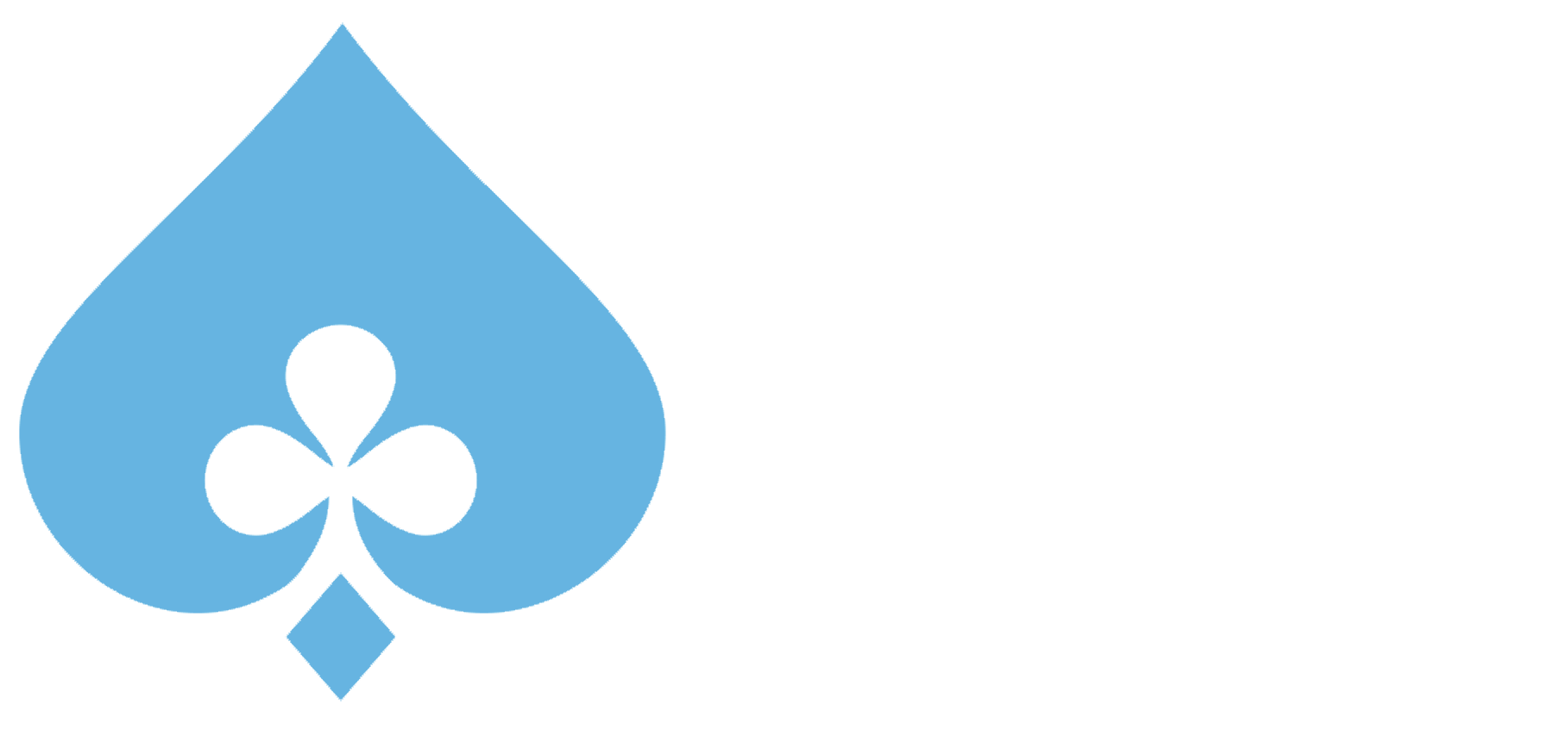 Logo institut du jeu excessif