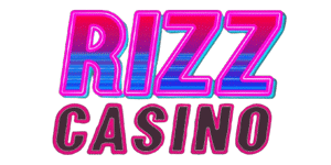 Rizz Casino Avis 2026