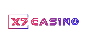 X7 Casino Avis 2026