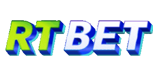 RTbet Casino Avis 2026