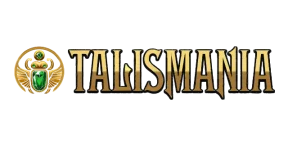 Talismania Casino Avis 2026 | 500 € + 200 Free Spins