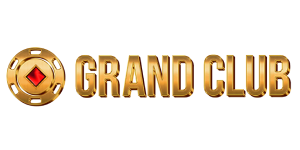 Grand Club Casino Avis 2026
