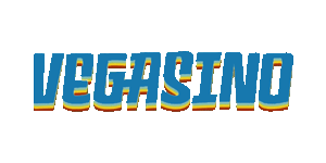 Vegasino Casino Avis 2026